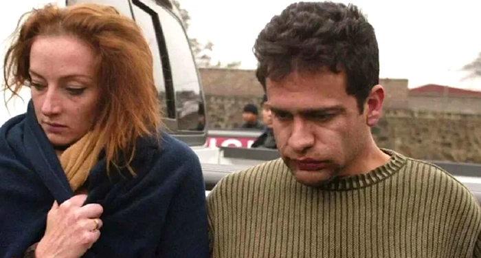 Israel-Vallarta-Absuelto-Prision-Liberacion