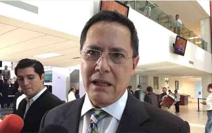 JOSE JULIAN SACARAMENTO