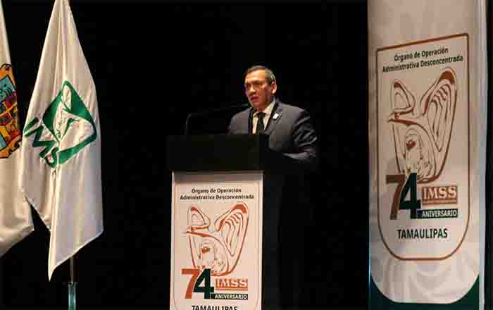 JOSE LUIS ARANZA