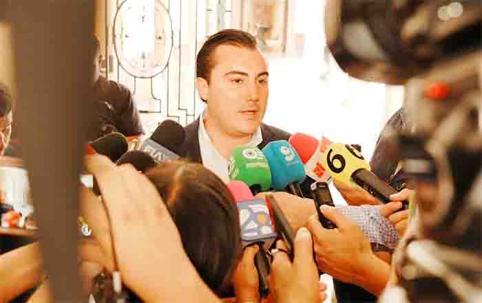 MANUEL GUERRA