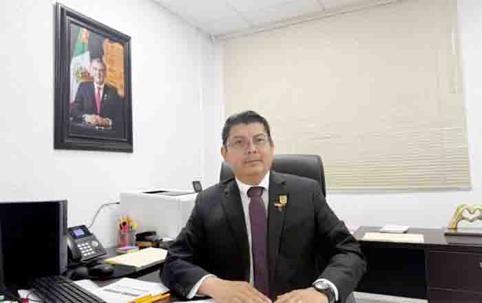 MARCELO OLAN