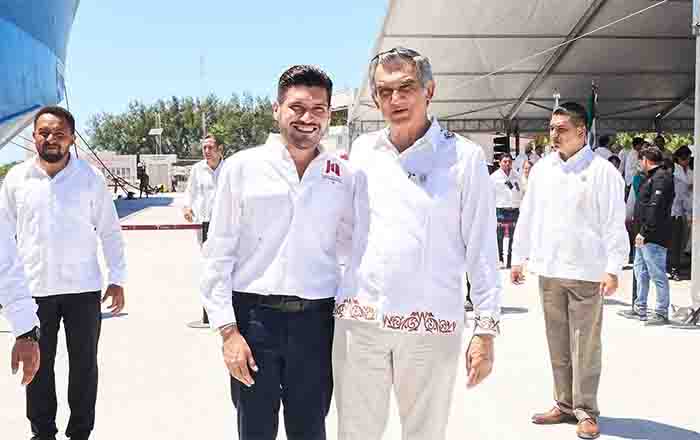 MATAMOROS