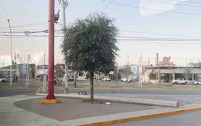 POSTE