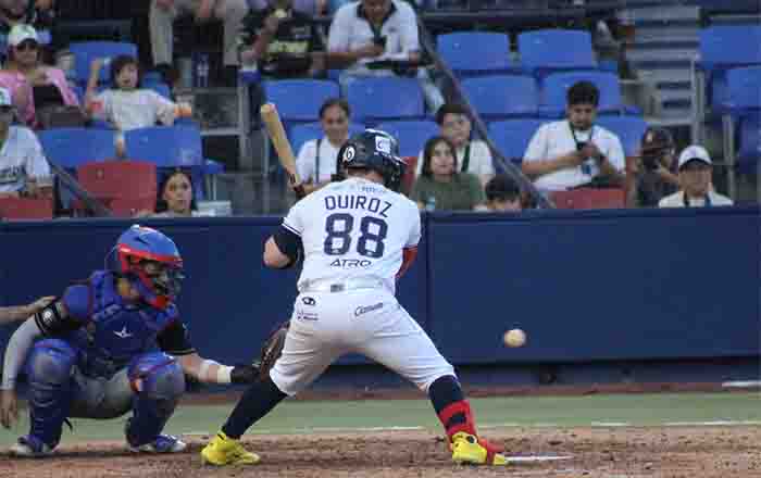 SULTANES 2