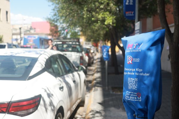 Apoya Gobierno de Monterrey a ciudadanos a adaptarse al nuevo sistema virtual de parquímetros 1 WhatsApp Image 2025 08 01 at 5.50.30 PM 1 e1754092539972