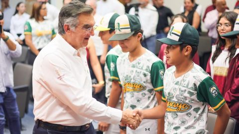 Tamaulipas vuelve a brillar en el béisbol infantil internacional 2 WhatsApp Image 2025 08 03 at 3.03.03 PM 1
