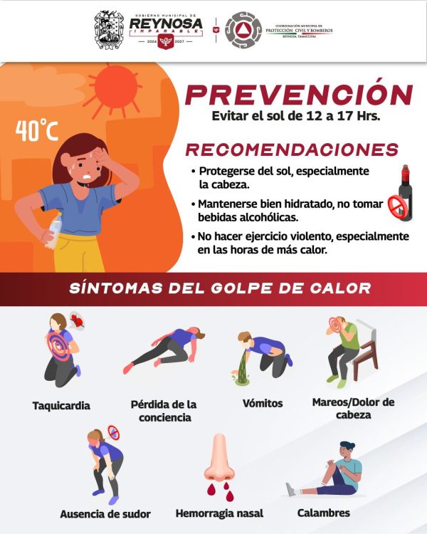 Ola de calor extremo afecta a Reynosa con 39° Centígrados 1 WhatsApp Image 2025 08 04 at 2.13.16 PM e1754341016524