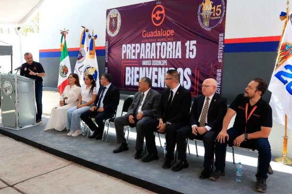Inauguran extensión de la Prepa 15 en Guadalupe 2 WhatsApp Image 2025 08 04 at 4.40.06 PM 2 e1754349156101