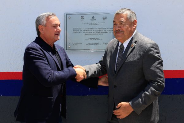 Inauguran extensión de la Prepa 15 en Guadalupe 1 WhatsApp Image 2025 08 04 at 4.40.06 PM e1754349130714