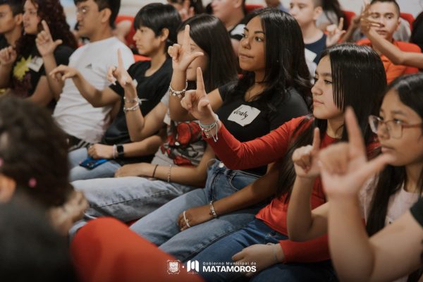 Gobierno de Beto Granados impulsa inclusión en Campamento de Verano 2025 1 WhatsApp Image 2025 08 04 at 6.32.30 PM e1754356818885