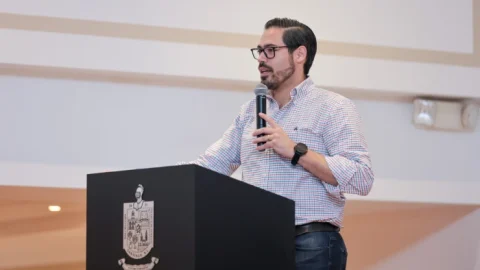 Firman David de la Peña y fundación UANL convenio de colaboración 2 WhatsApp Image 2025 08 07 at 12.17.14 PM700