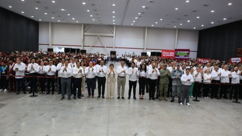 Américo reconoce a deportistas y jóvenes tamaulipecos 1 WhatsApp Image 2025 08 11 at 2.41.44 PM
