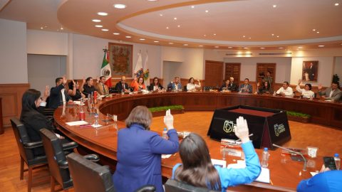 Aprueba Cabildo de Nuevo Laredo condonación del 100% en recargos del predial durante agosto 1 WhatsApp Image 2025 08 11 at 4.51.36 PM2