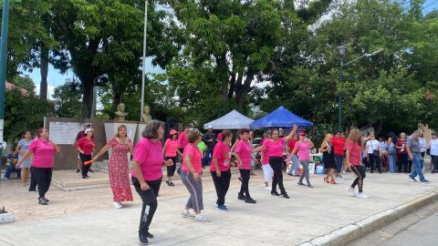 Impulsan actividades dinámicas para adultos mayores 2 WhatsApp Image 2025 08 11 at 8.16.41 PM