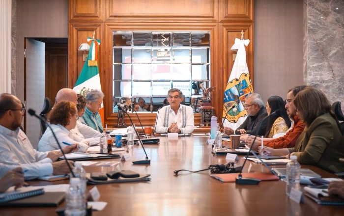 WhatsApp Image 2025-08-14 at 9.13.26 PM