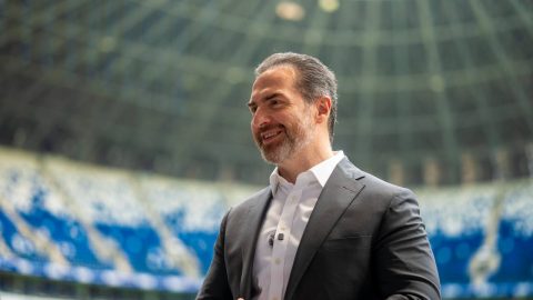 Ofrece Adrián apoyo a la FIFA, Estado y Guadalupe para realizar con éxito el Mundial 1 WhatsApp Image 2025 08 15 at 3.30.00 PM 1