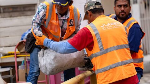 Emprende Félix Arratia acciones contundentes para prevenir casos de Dengue en Juárez 2 WhatsApp Image 2025 08 17 at 3.47.48 PM 2