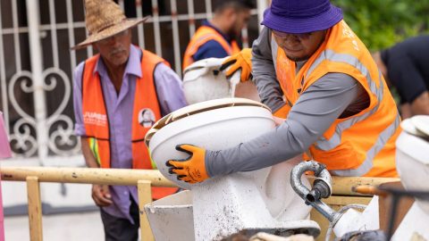 Emprende Félix Arratia acciones contundentes para prevenir casos de Dengue en Juárez 3 WhatsApp Image 2025 08 17 at 3.47.48 PM 3