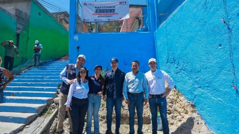 Logra Transformando Monterrey 1,500 viviendas intervenidas en la Independencia 1 WhatsApp Image 2025 08 18 at 1.28.15 PM