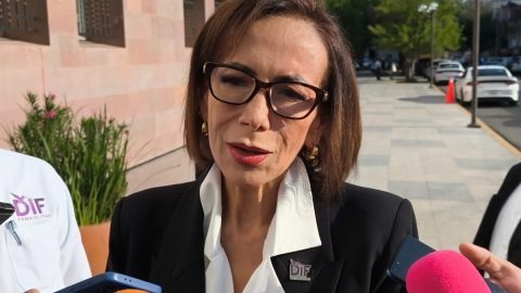 Garantiza DIF Tamaulipas desayunos escolares para más de 105 mil alumnos en el nuevo ciclo 1 WhatsApp Image 2025 08 26 at 6.02.55 PM