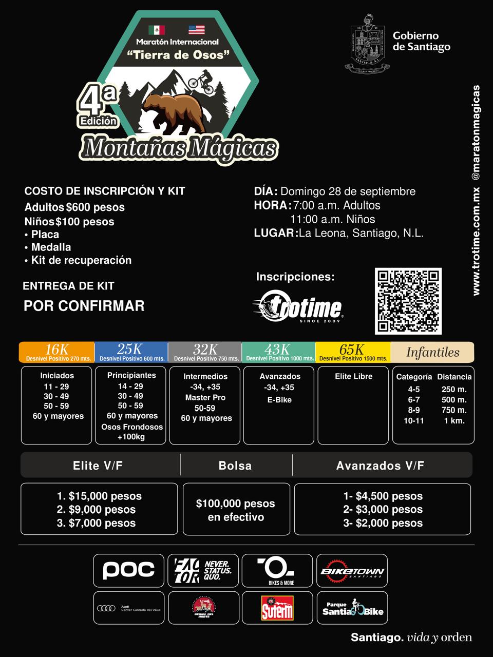 David de la Peña invita a participar en el serial de ciclismo 'Montañas Mágicas' 1 WhatsApp Image 2025 08 27 at 11.54.11 AM 1