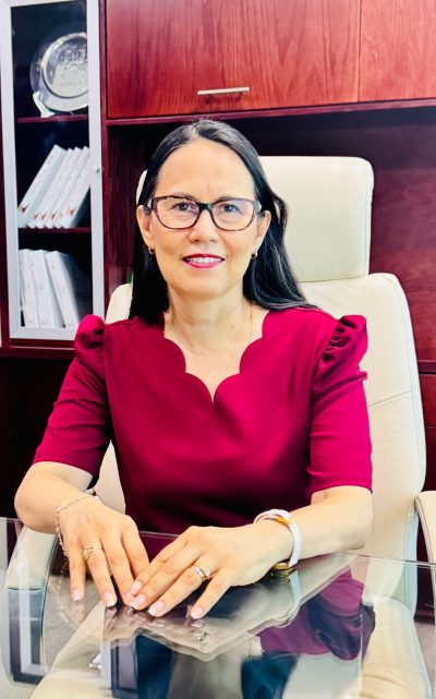 Refuerza Tamaulipas garantía de transparencia y acceso a la información a través de la SABG 1 WhatsApp Image 2025 08 31 at 5.31.57 PM e1756686915223