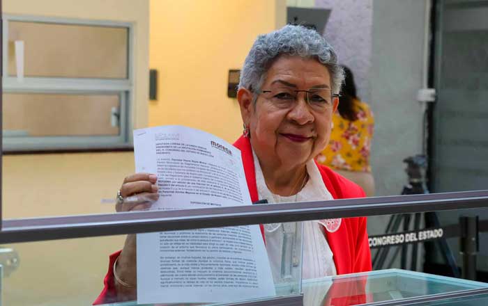 Registran 10 casos diarios de maltrato contra abuelitos 1 asd