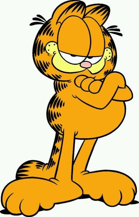 Estos son mininos más famosos que han conquistado la pantalla 3 cero