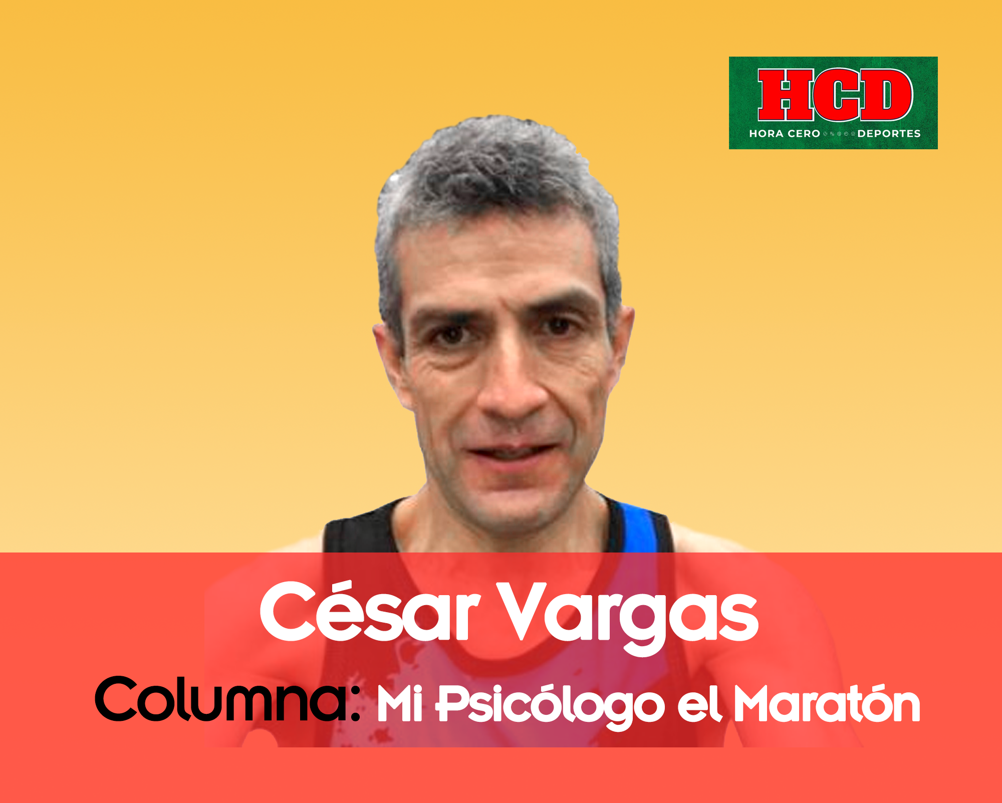 cesarvargas
