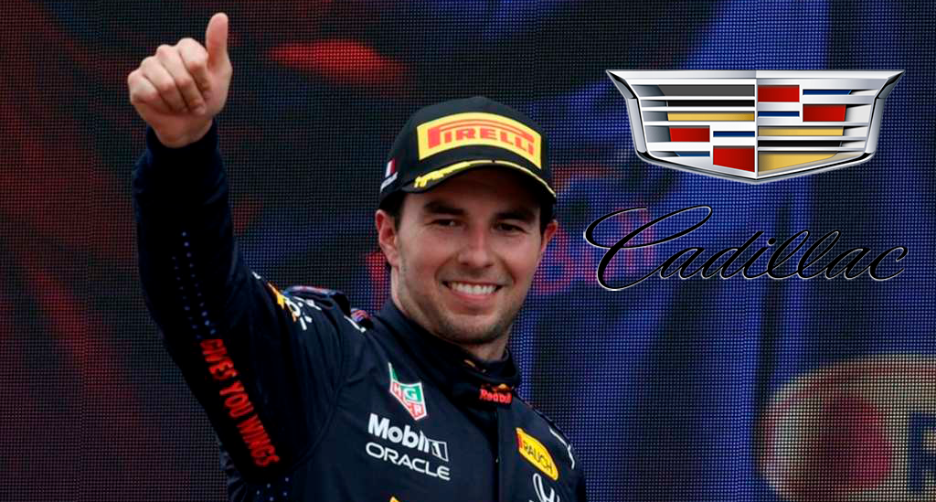 checo-perezcadillacl-2