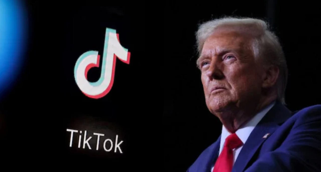 donald-trump-had-recently-met-ceo-of-tiktok-photo-reuters-235948607-16x9-1