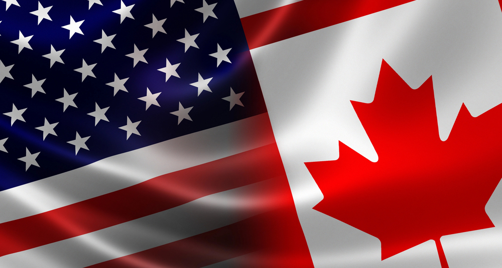 estados-unidos-canada