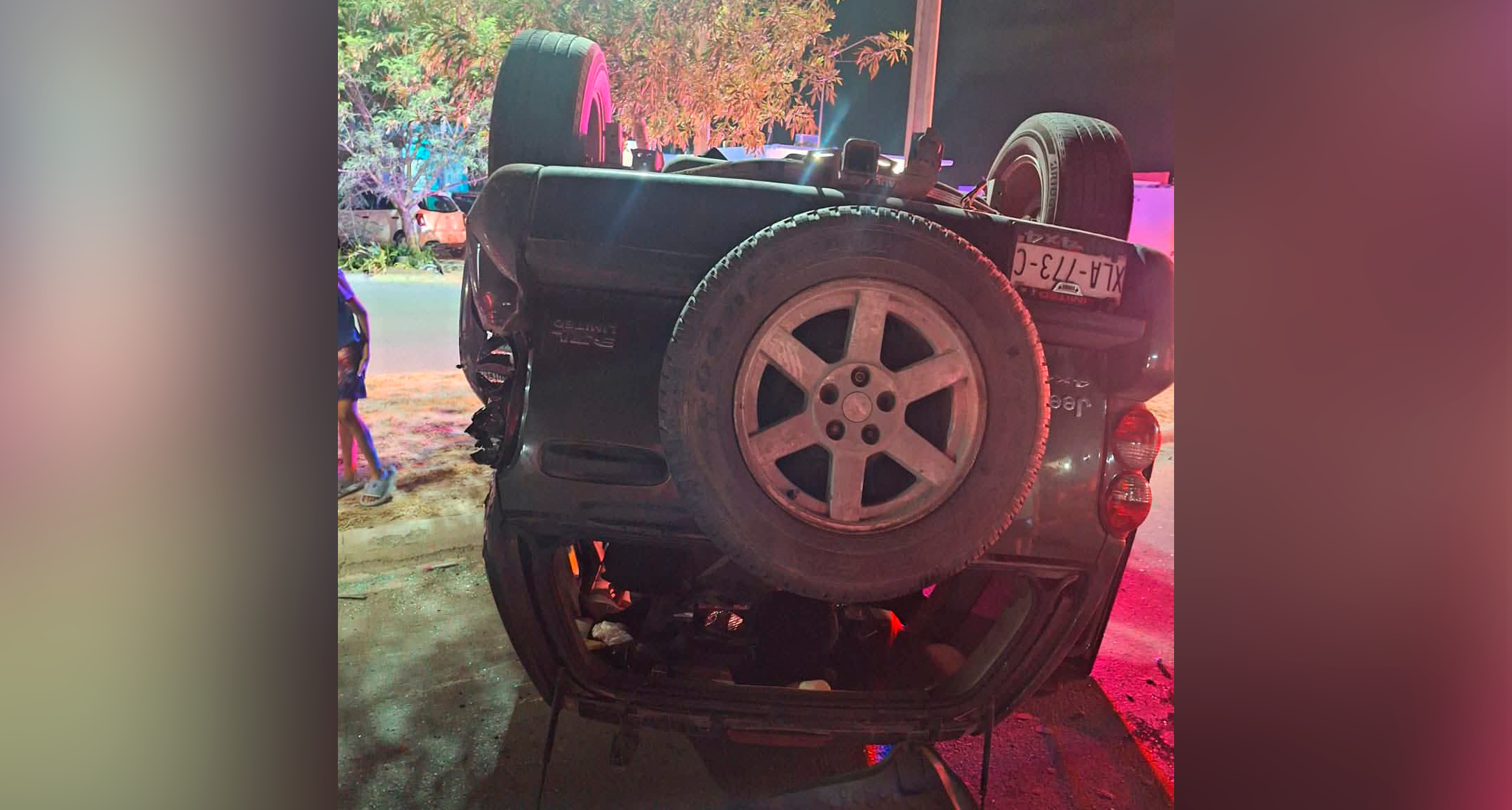 foto reynosa auto