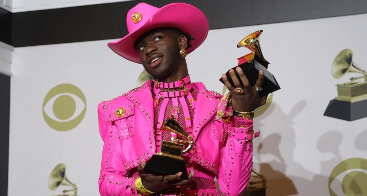 lil-nas-ksJC-U701439183976XUG-1200x840@diario_abc