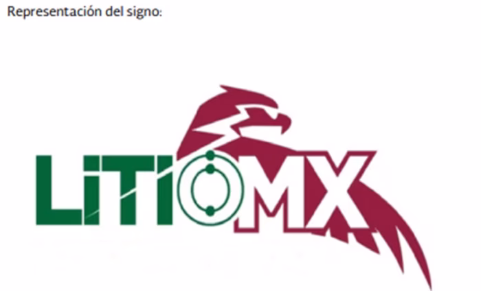 litio