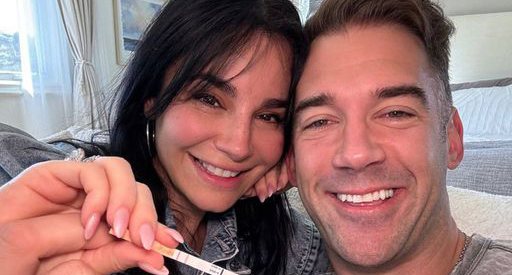 martha-higareda-entero-gemelos-lewis