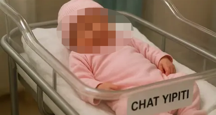 nina-colombia-bautizada-como-chat-yipiti-primer-nombre-inspirado_70