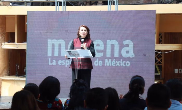 padierna