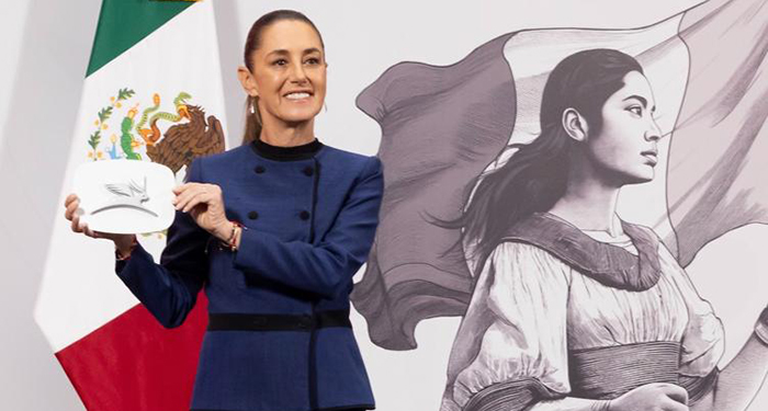 principal_claudia-sheinbaum-pardo-13-agosto-2025