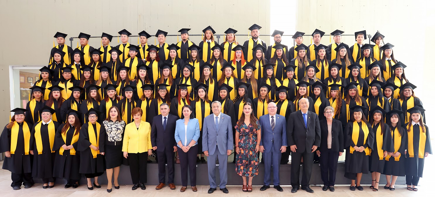 Concluyen preparatoria en programa de inclusión social de UANL 1 0E9A3783