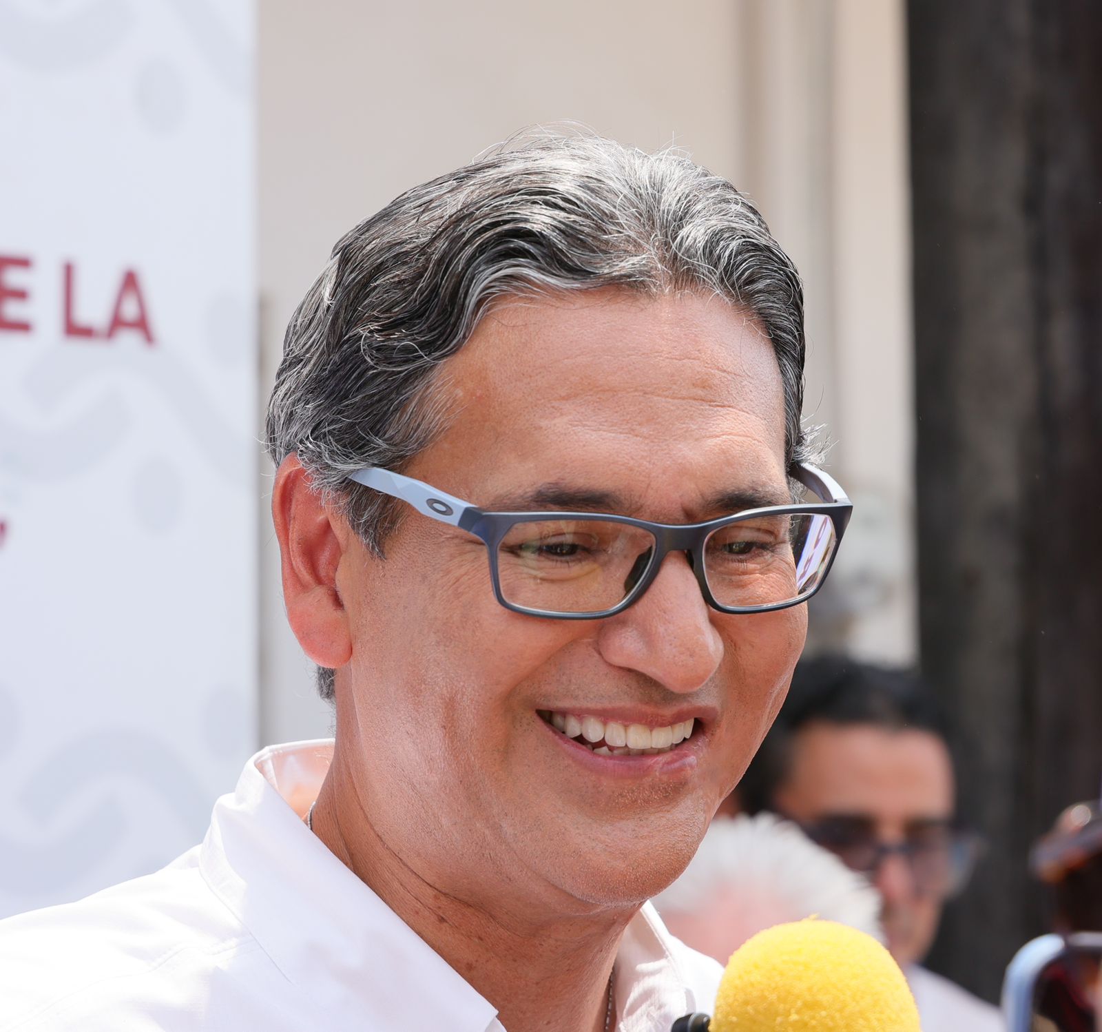 Nuevo modulo del Sistema de Atención Ciudadana, para retirar 'autos chatarra': Erasmo González 1 35ab647f d7f3 447c b53e 06f2d07896f2