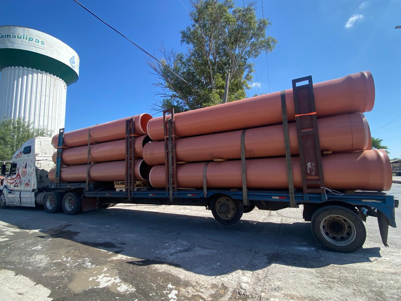 Supera Tamaulipas los 689 MDD en Inversión Extranjera Directa en 2025 1 48f79077 b21a 4acf 9932 c0c6207f66c5