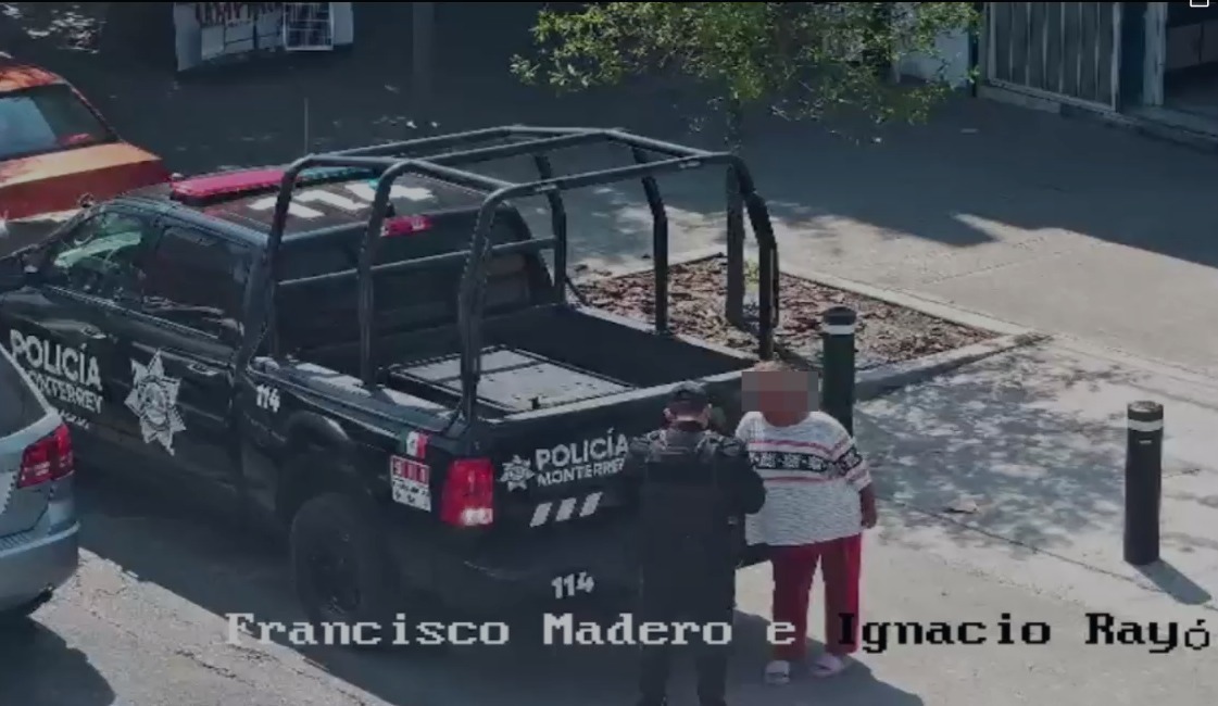 Detienen en Monterrey a presunto ‘robachicos’ 2 539173707 982291260657196 13300879152677357 n