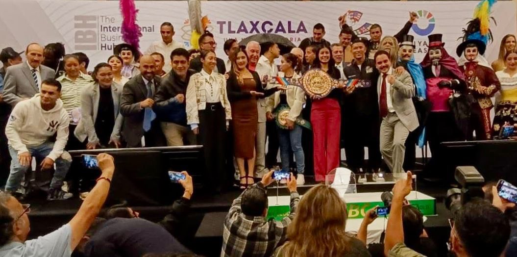 Tendrá Reynosa velada de box internacional 1 540960287 2030542584441492 8152871067758507334 n