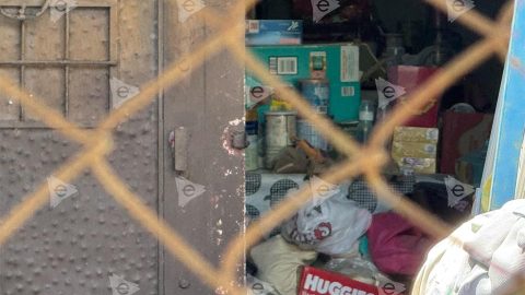 Tragedia en Matamoros: muere bebé de 6 meses por ataque de perros 1 541020637 764131539687447 2585223239879531052 n