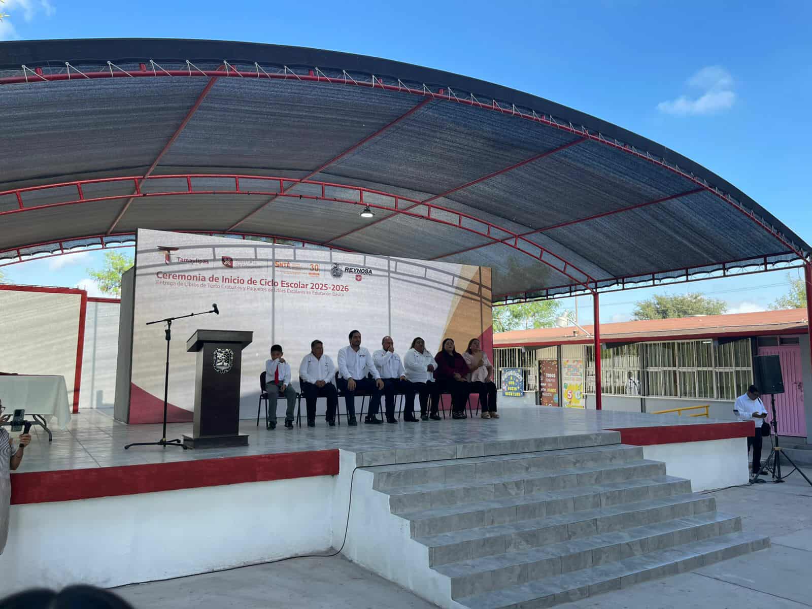 Regresan a clases un millón de estudiantes en Tamaulipas 1 541142229 2278156112639953 7034233208387024258 n