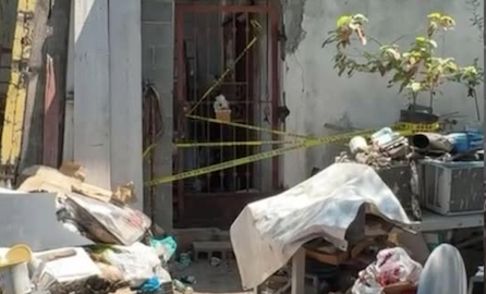 Tragedia en Matamoros: muere bebé de 6 meses por ataque de perros 3 541248442 1041324294744749 6331317481510699796 n