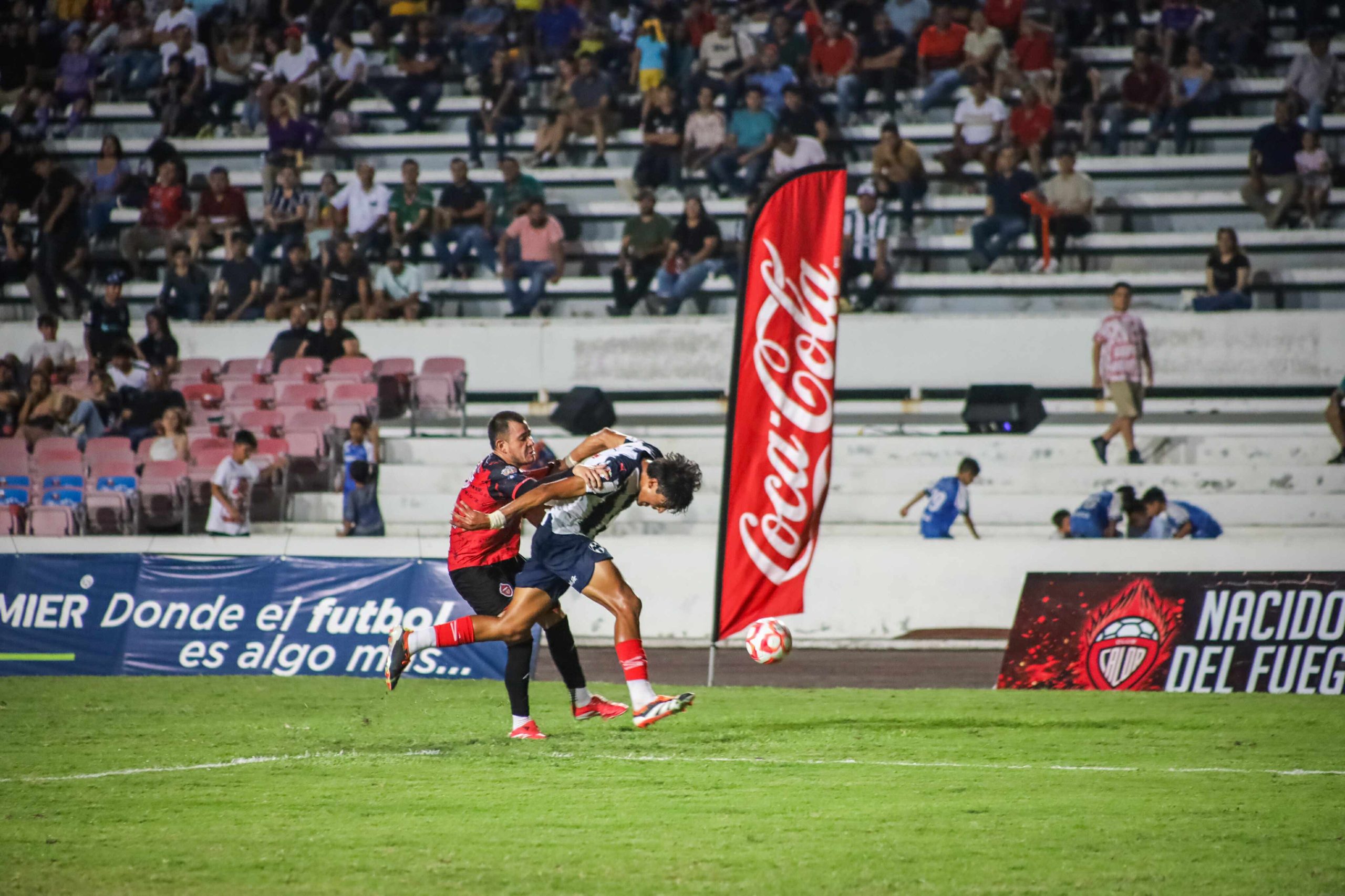Club Calor debuta con triunfo en la Copa Promesas 2025 5 541250616 1856227955276007 9091578727724775842 n scaled