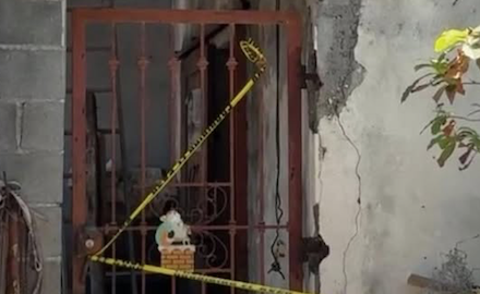 Tragedia en Matamoros: muere bebé de 6 meses por ataque de perros 4 541255652 1462978314744256 1842198863644138368 n