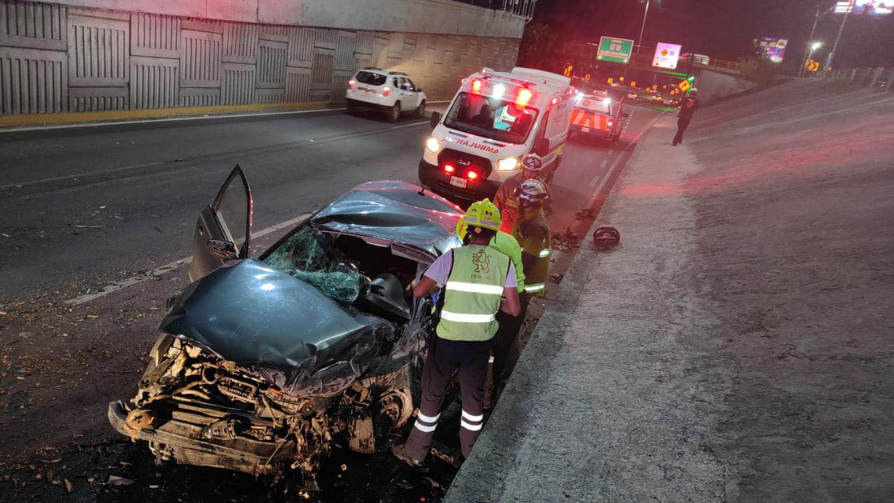 Joven pierde la vida tras accidente en Morones Prieto 1 541362835 3990523201263358 1825165233855681739 n